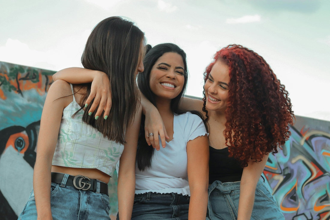 The Ultimate Guide to Intimate Care Solutions for Women