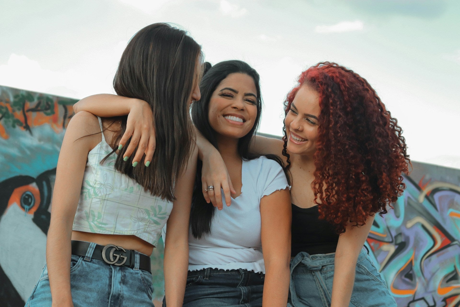 The Ultimate Guide to Intimate Care Solutions for Women
