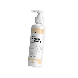 V Happy Everyday - Daily Intimate Wash