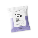 V On The Go