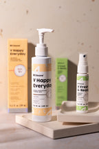 Down There Essentials