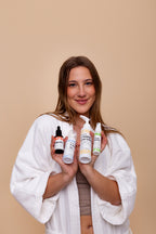 The Queen’s Routine