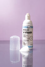 V Flash