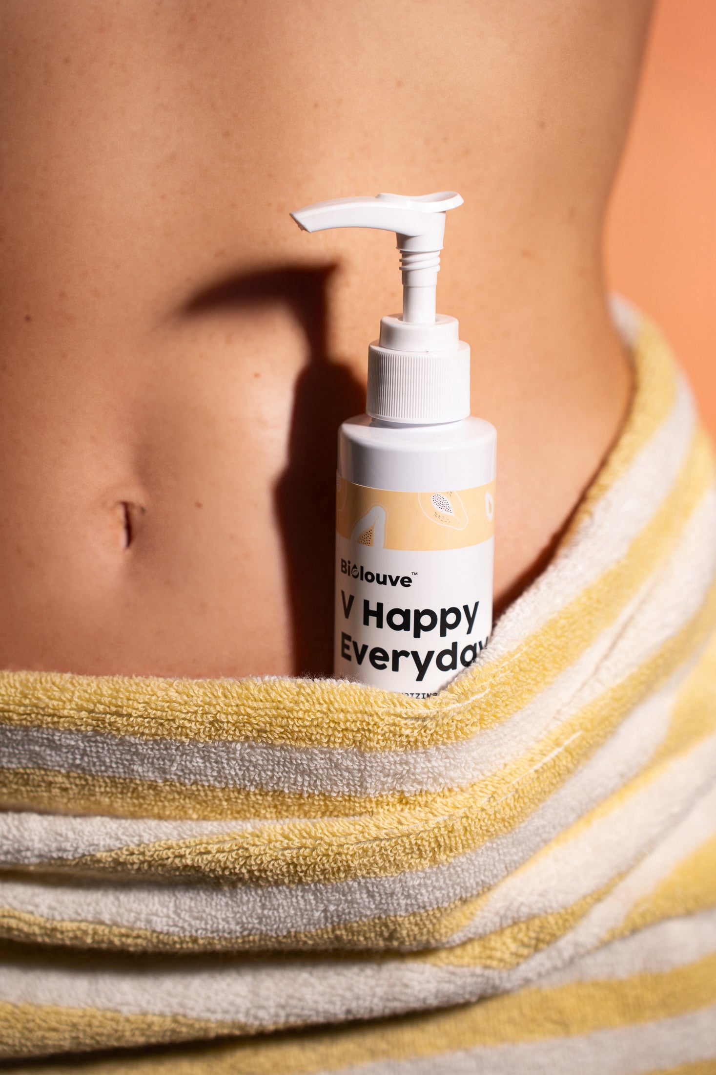 タイムサービス♥️VIBANQM LOTION (ハイブリッドローション) Qoo10] [関税なし] [正規品QRコード認証] : スキンケア