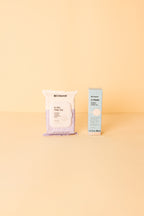 The After Morning Kit