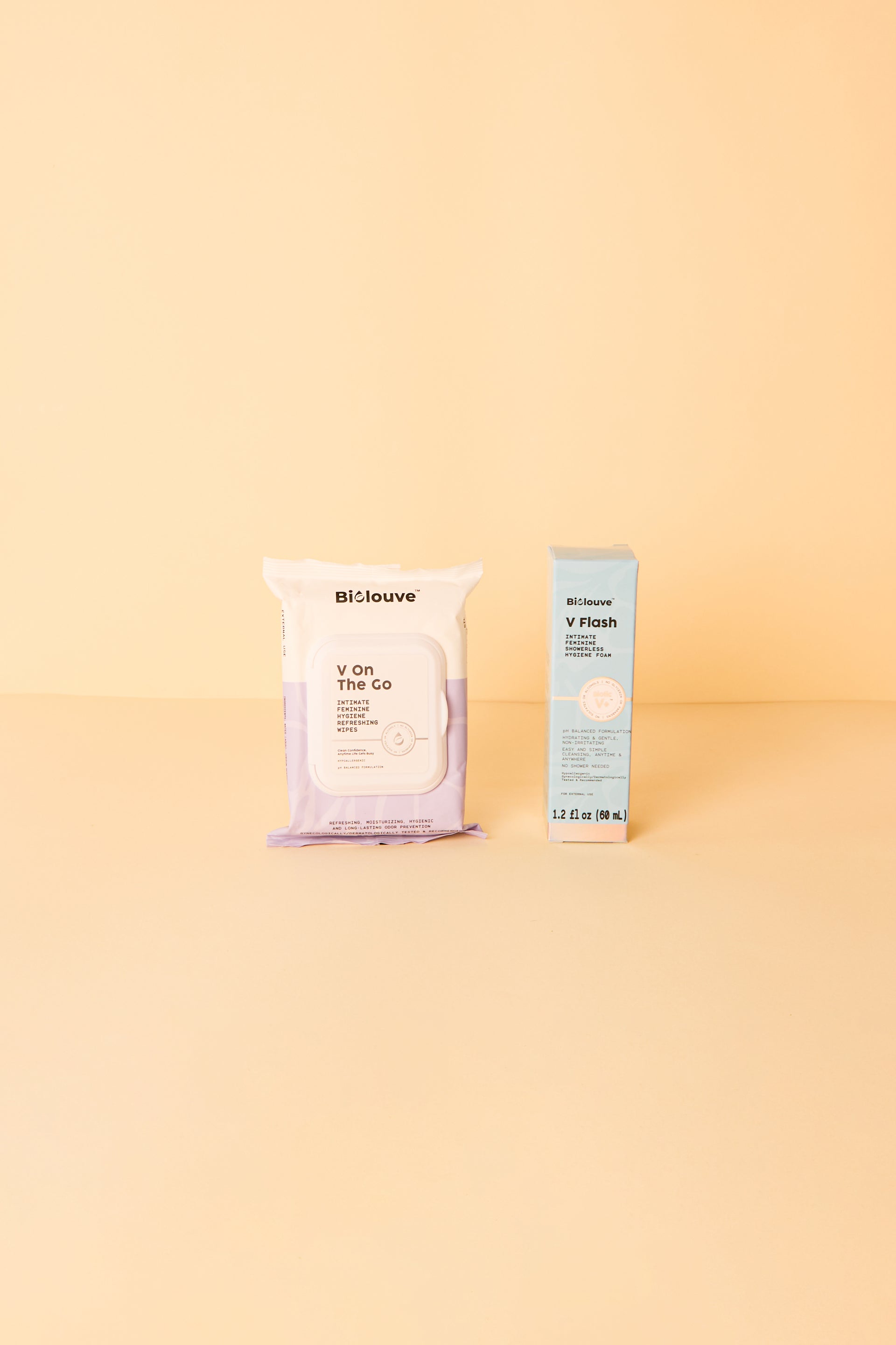 The After Morning Kit