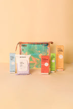 The Queen’s Routine