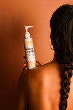 Down There Essentials