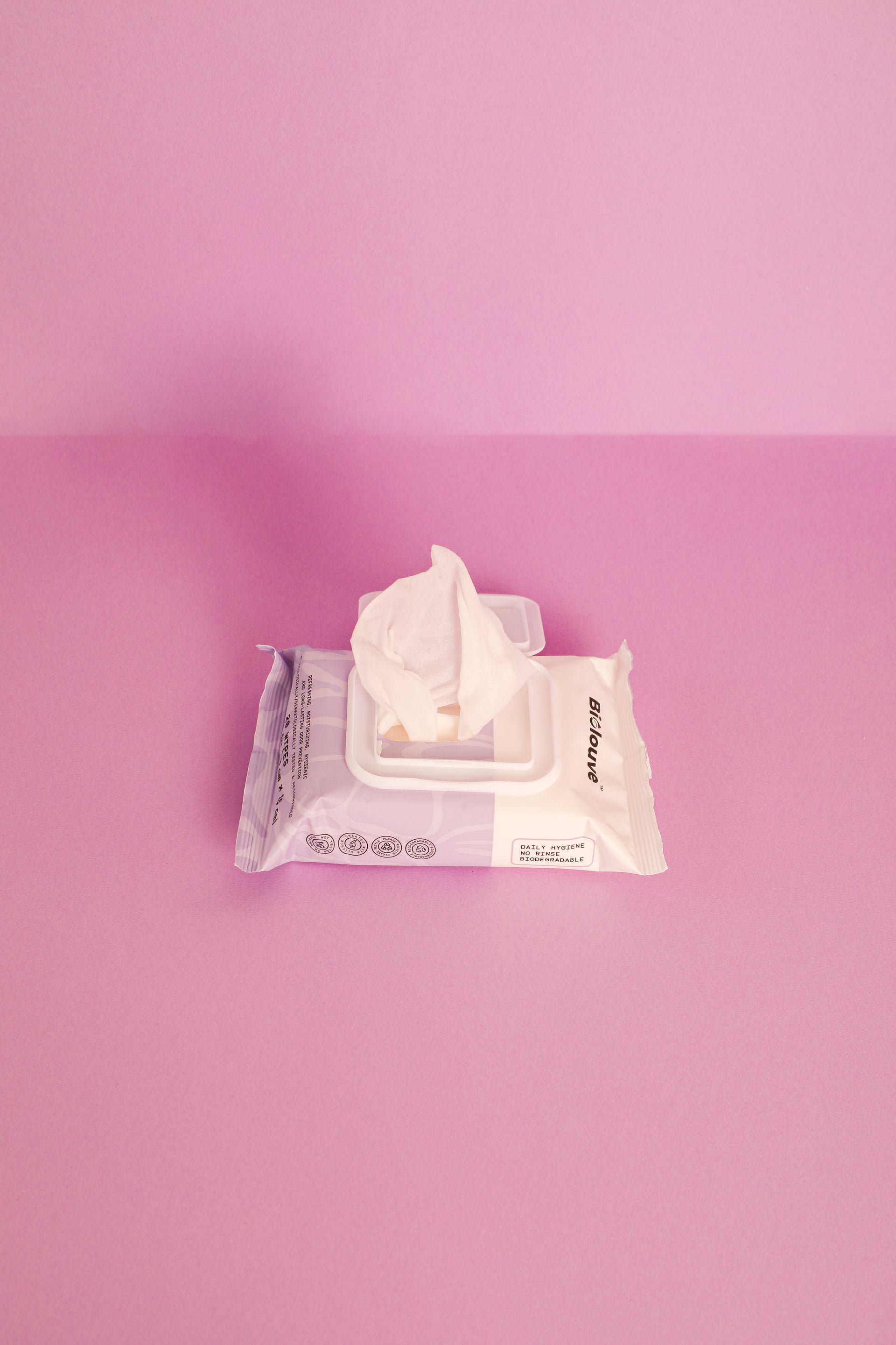 The After Morning Kit