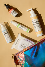 The Queen’s Routine