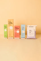 The Queen’s Routine