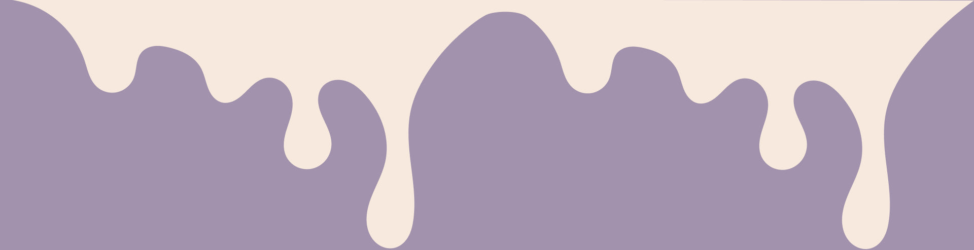 Biolouve clinical study illustration