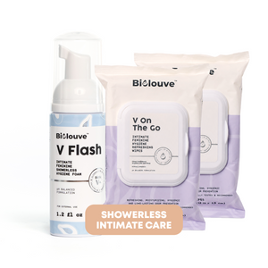 The After Morning Kit