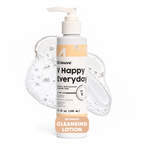 V Happy Everyday - Daily Intimate Wash