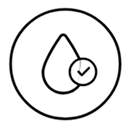 Biolouve clinical evidence graphic