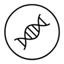 Biolouve clinical evidence graphic