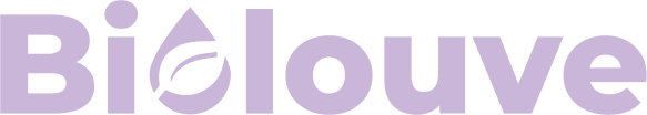 Biolouve logo