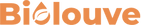 Biolouve logo